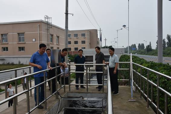 clip_image002.jpg 說明: C:\Users\de'l'l\AppData\Local\Temp\360zip$Temp\360$0\DSC_3558.JPG