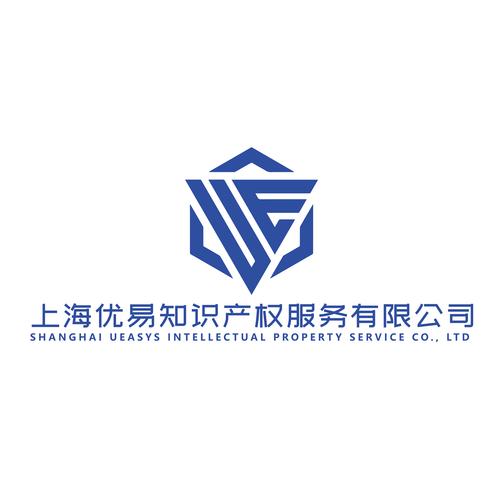 ;市场主体登记注册代理;社会经济咨询